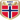 Norway U18