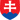 Slovakia U18