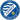 Xerez Deportivo FC