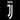 Juventus Next Gen