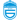 Bregalnica