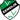 VV Eemdijk