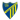 Bitlis Özgüzelderespor