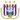 Anderlecht