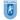 FC U Craiova 1948 SA