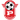 Rabotnicki