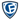 Lausanne Basket