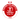 Hapoel Tel Aviv