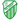 FK Hebar 1918 Pazardzhik