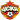 CSKA Moskva U19