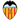 Valencia U19