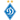 Dynamo Kyiv U19