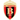 FK Vardar Skopje