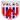 NFC Volos