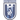 Dinamo Batumi