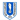 SC Pottenstein