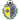 FC Kolkheti Poti
