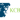 KCB