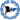 Arminia Bielefeld