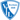 VfL Bochum