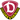 Dynamo Dresden