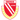 Energie Cottbus