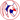 Chimaltenango FC