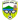Solola FC