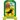 Nueva Concepción