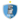Santa Lucía