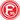Fortuna Dusseldorf