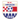 Hrvace