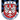 FSV Frankfurt