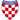 Dubrava Zagreb
