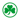 Greuther Furth
