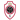 Royal Antwerp