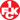 Kaiserslautern