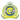Al Nassr FC U19