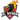 Al Wahda U19