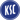 Karlsruher