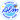 ALM Evreux