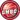 Lille Metropole BC