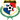 Panama (w)