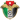 Jordan (w)