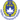 Indonesia (w)