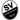 Sandhausen