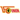 Union Berlin