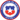 Chile (w)