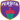 Persita Tangerang