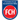 FC Heidenheim 1846